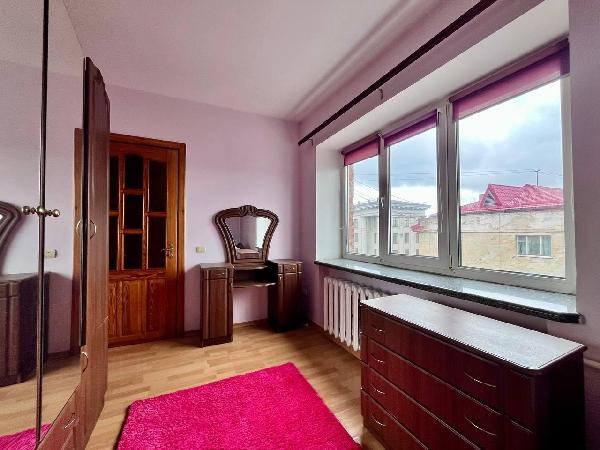 квартира продам місто Луцьк, фото 2 з 8